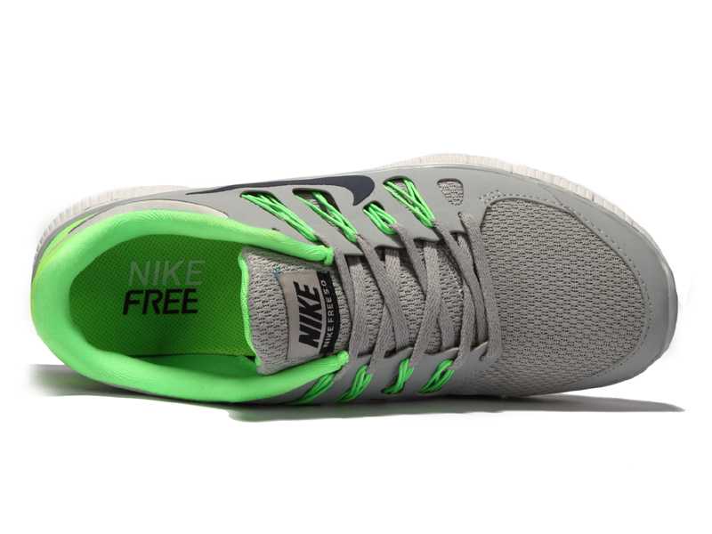 la depollution prix usine nike free tr acheter et vendre